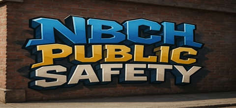 "We are the guardians of safe care for our community."